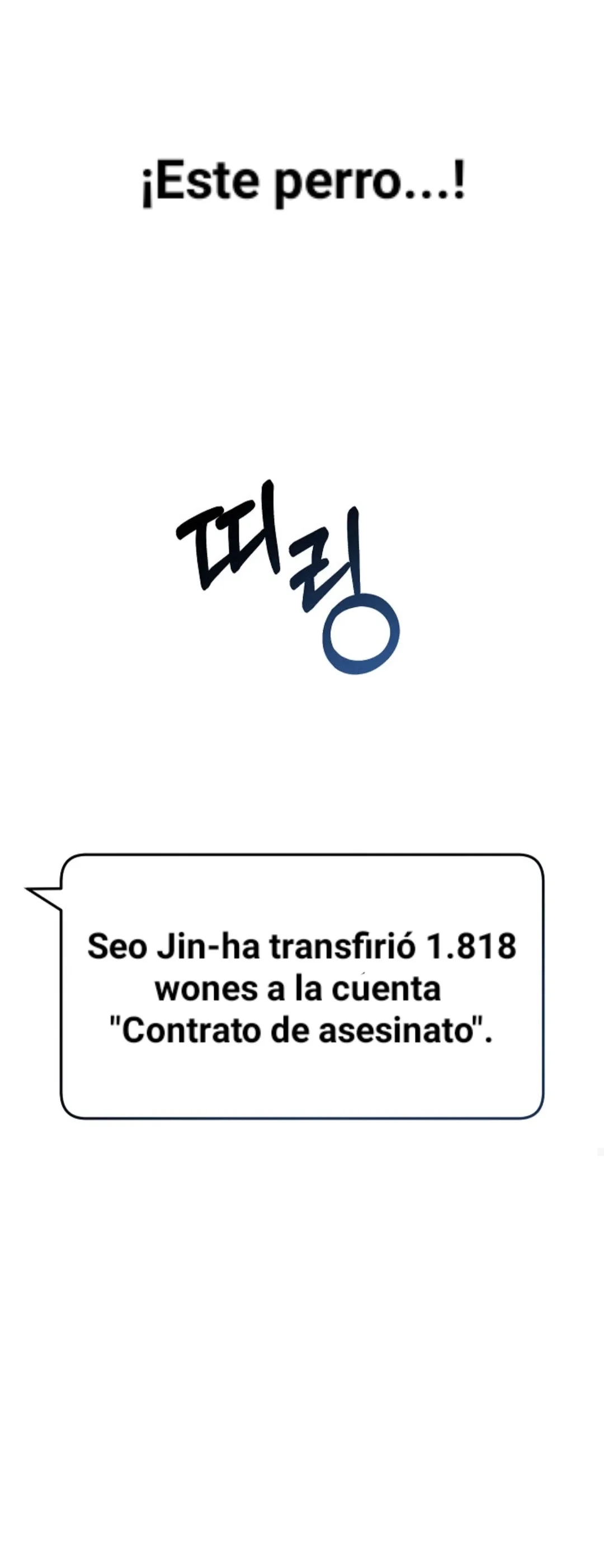 Romance no romántico Capitulo 1 página 59