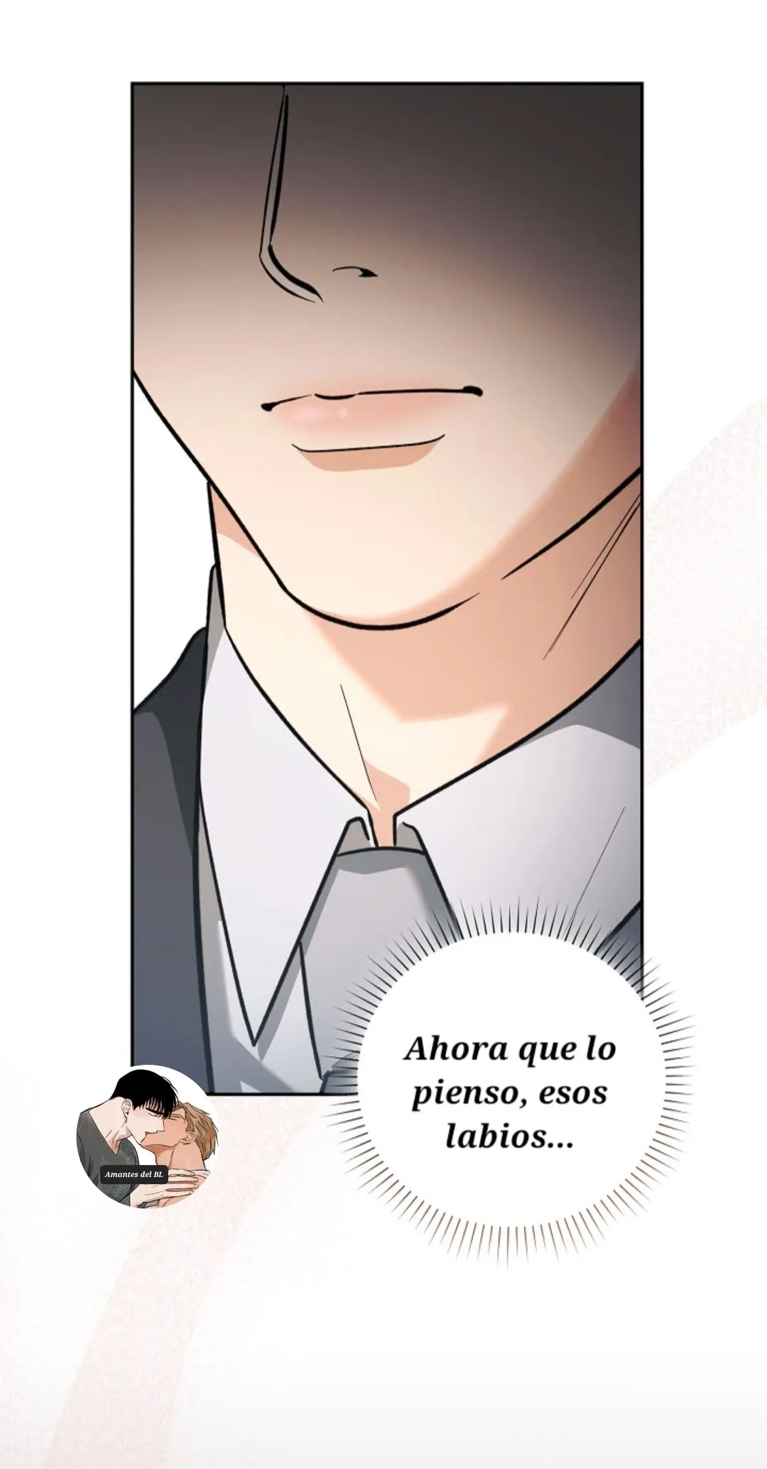 Romance no romántico Capitulo 10 página 30