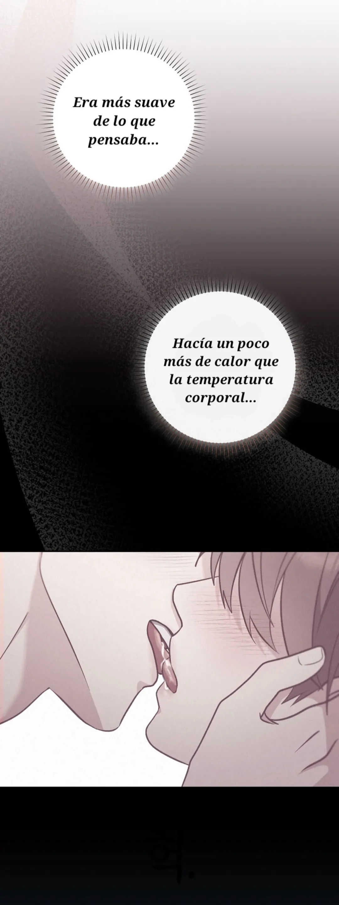 Romance no romántico Capitulo 10 página 31