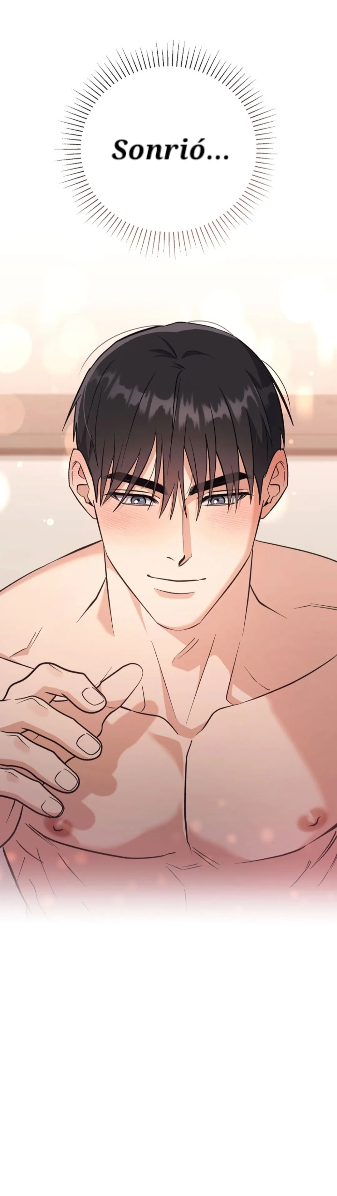 Romance no romántico Capitulo 16 página 14