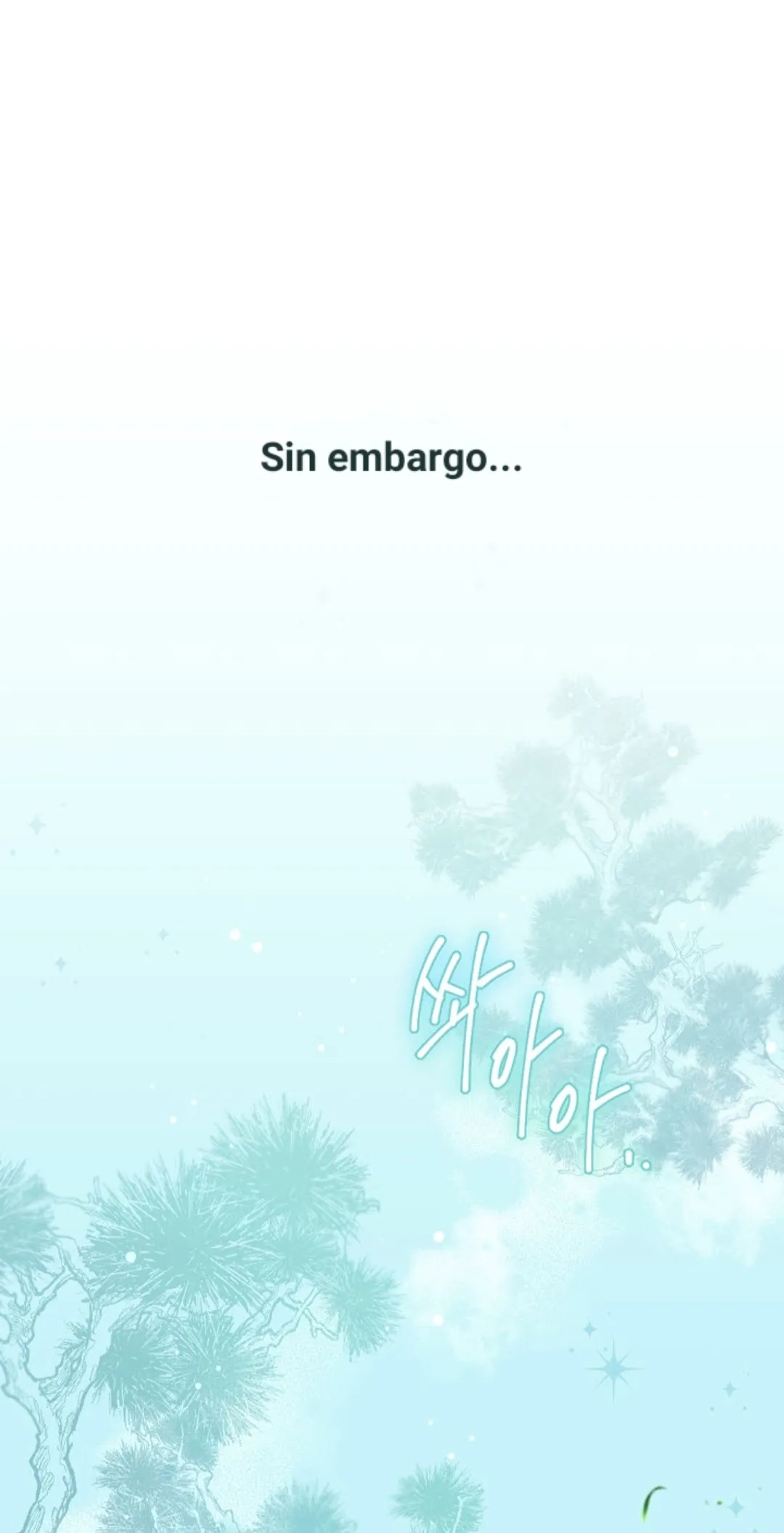 Romance no romántico Capitulo 2 página 15