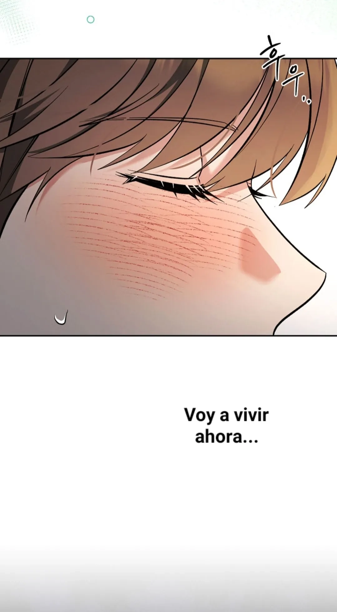 Romance no romántico Capitulo 3 página 10