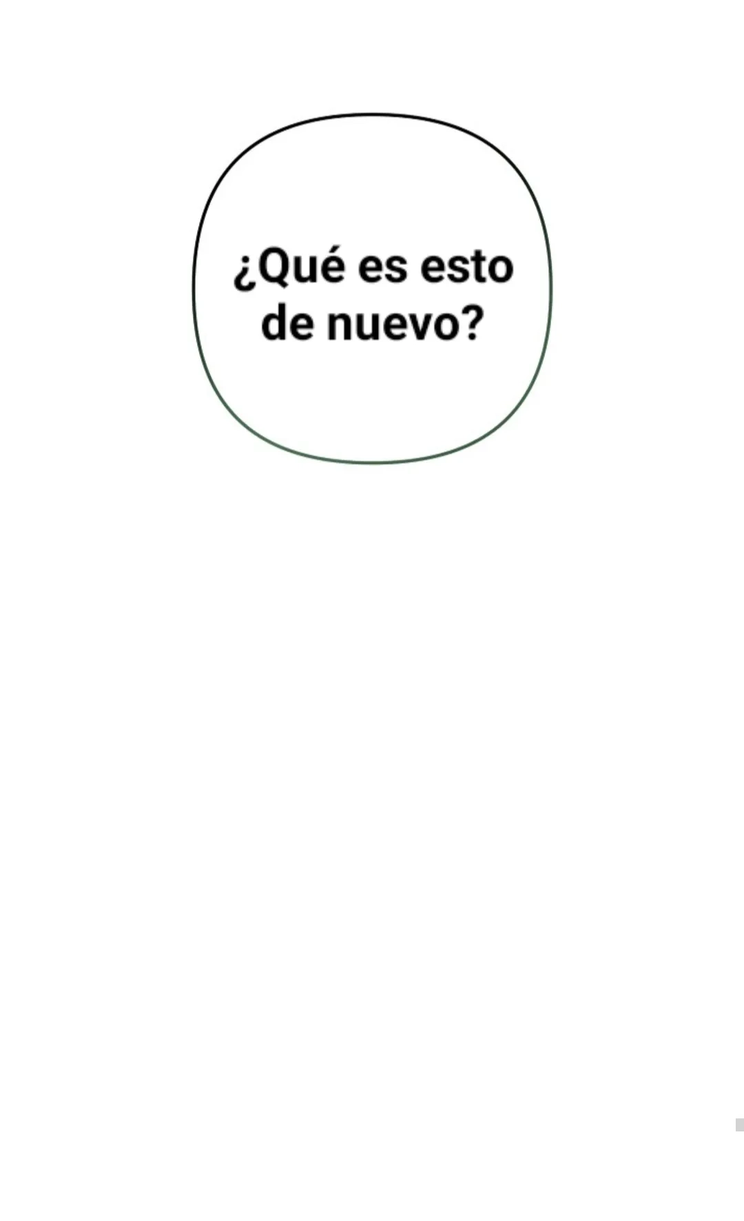 Romance no romántico Capitulo 5 página 33