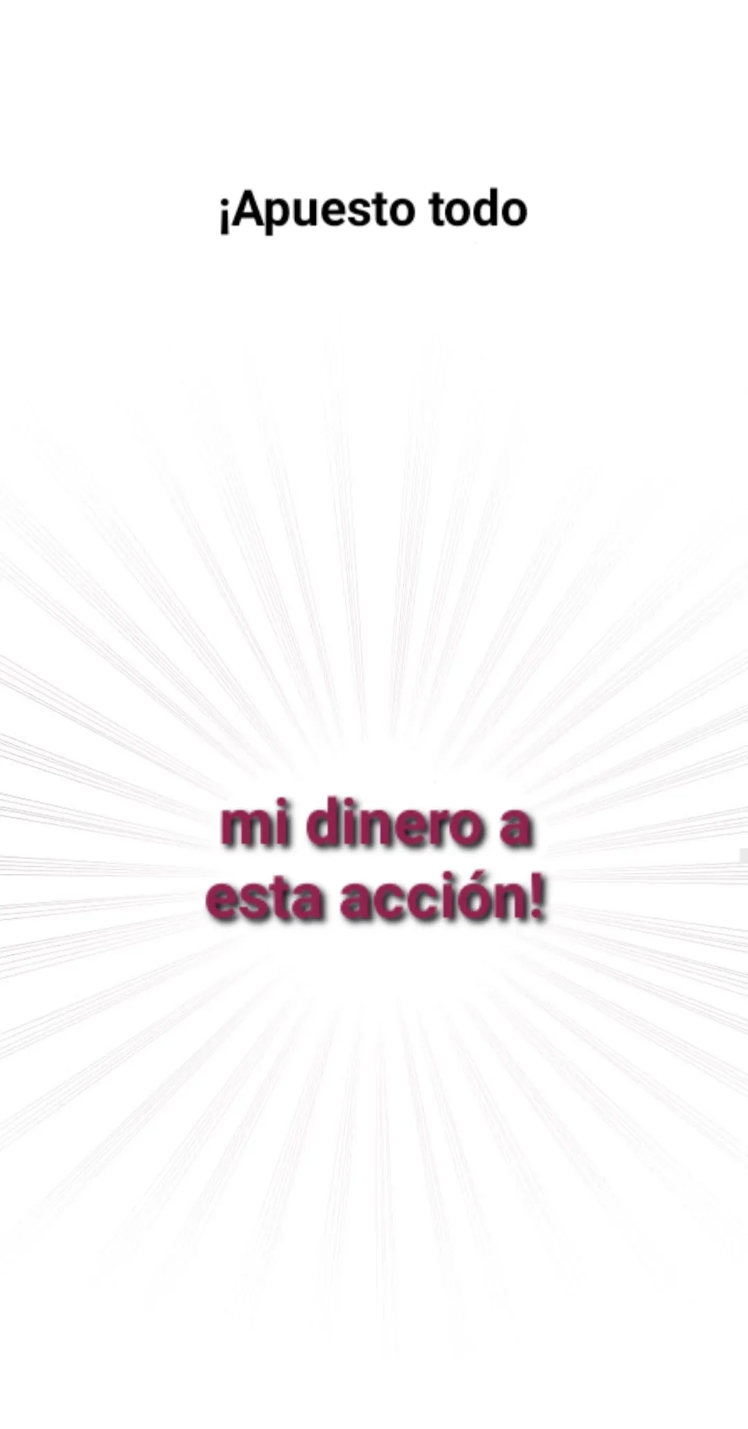 Romance no romántico Capitulo 5 página 48