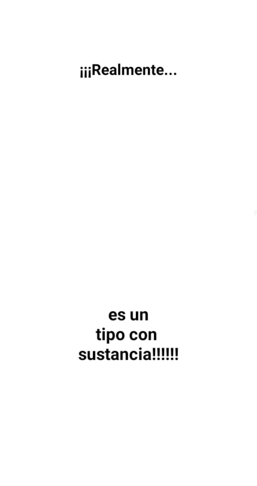 Romance no romántico Capitulo 6 página 36