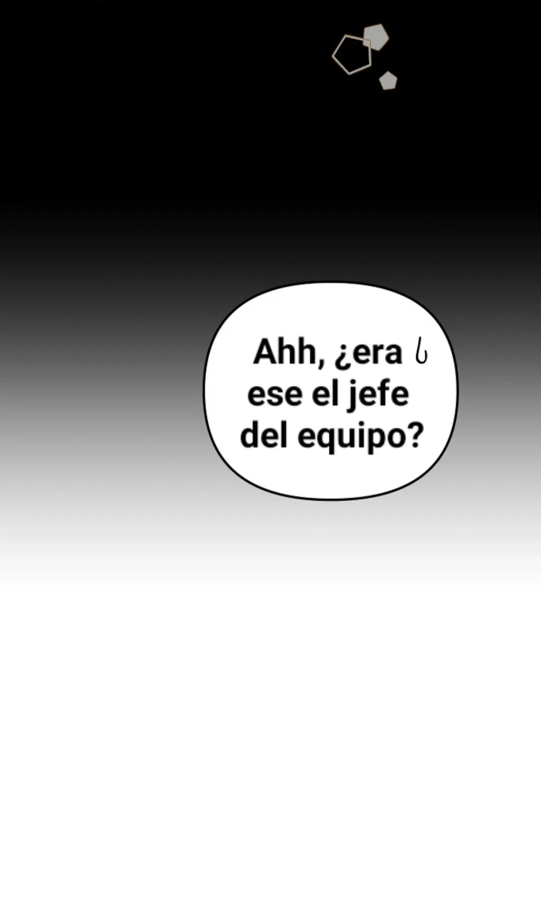 Romance no romántico Capitulo 6 página 52
