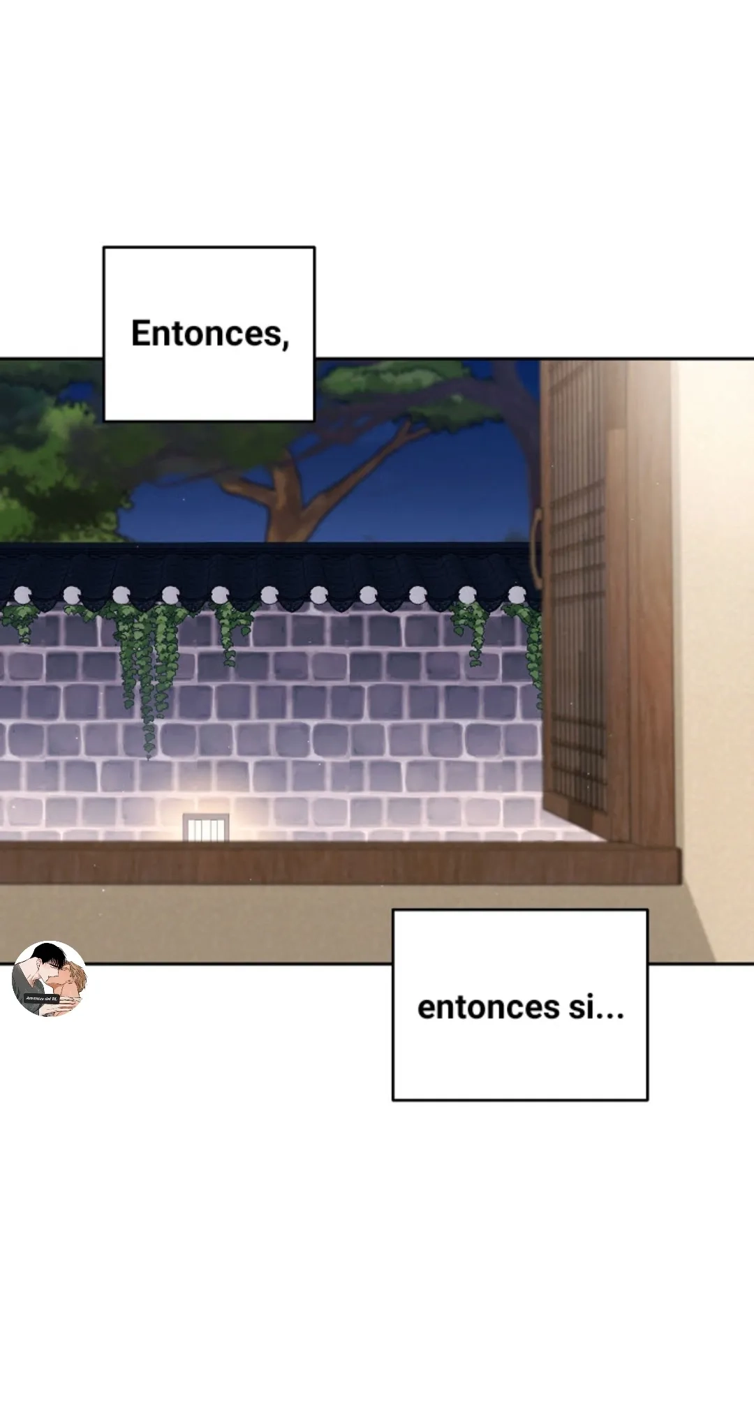 Romance no romántico Capitulo 6 página 65