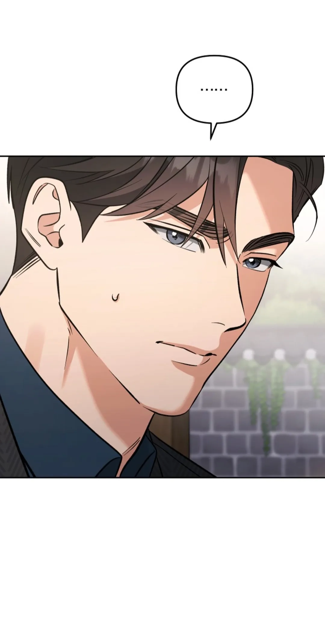 Romance no romántico Capitulo 7 página 10