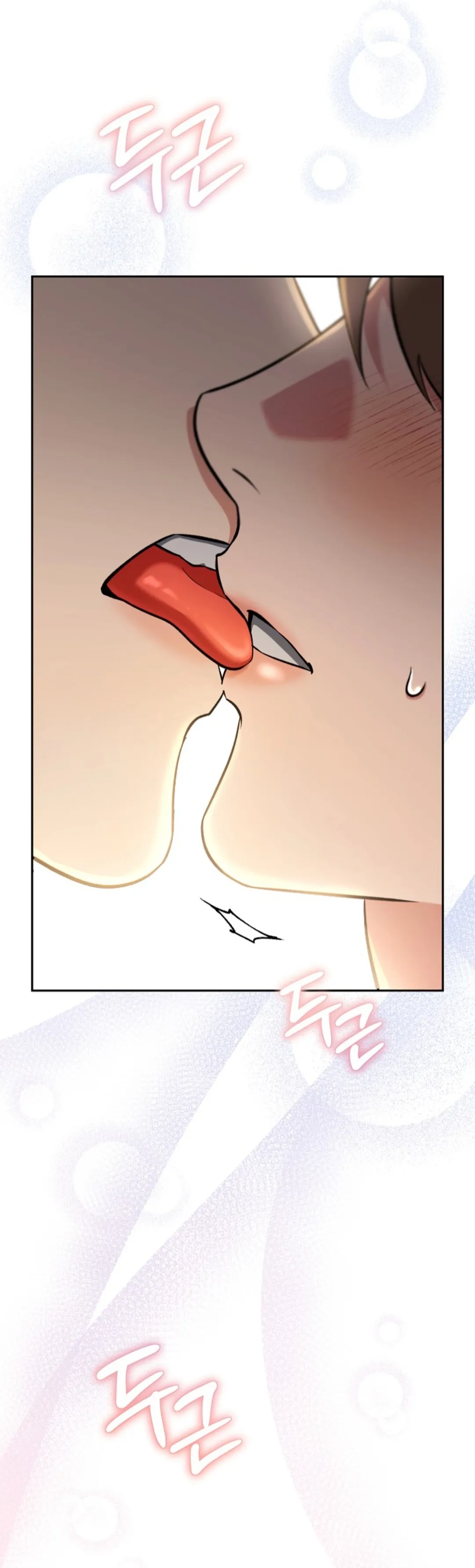 Romance no romántico Capitulo 7 página 32