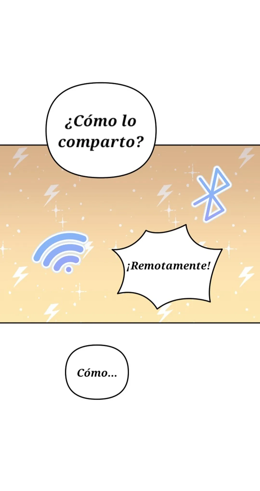 Romance no romántico Capitulo 7 página 40