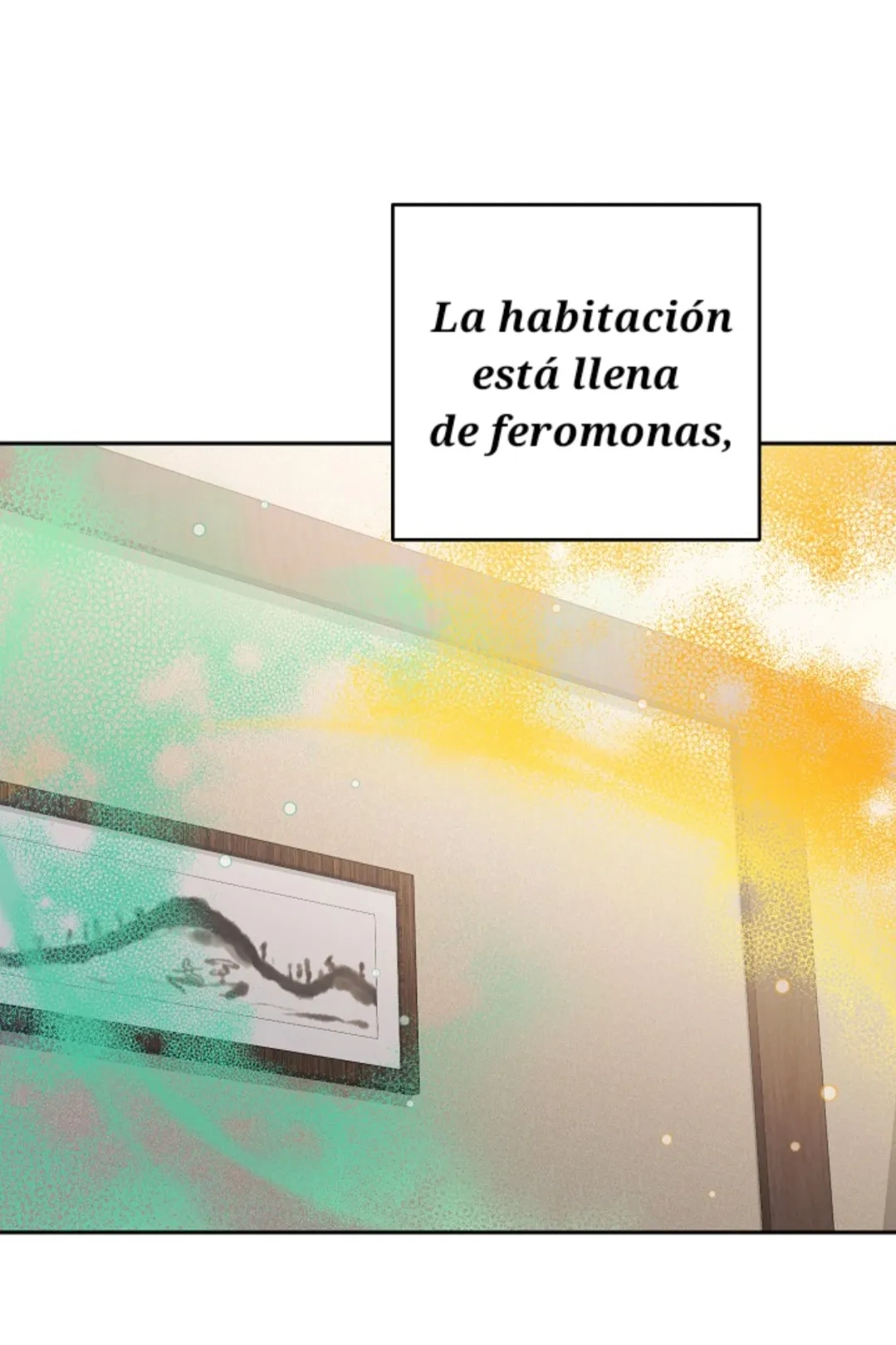 Romance no romántico Capitulo 7 página 42