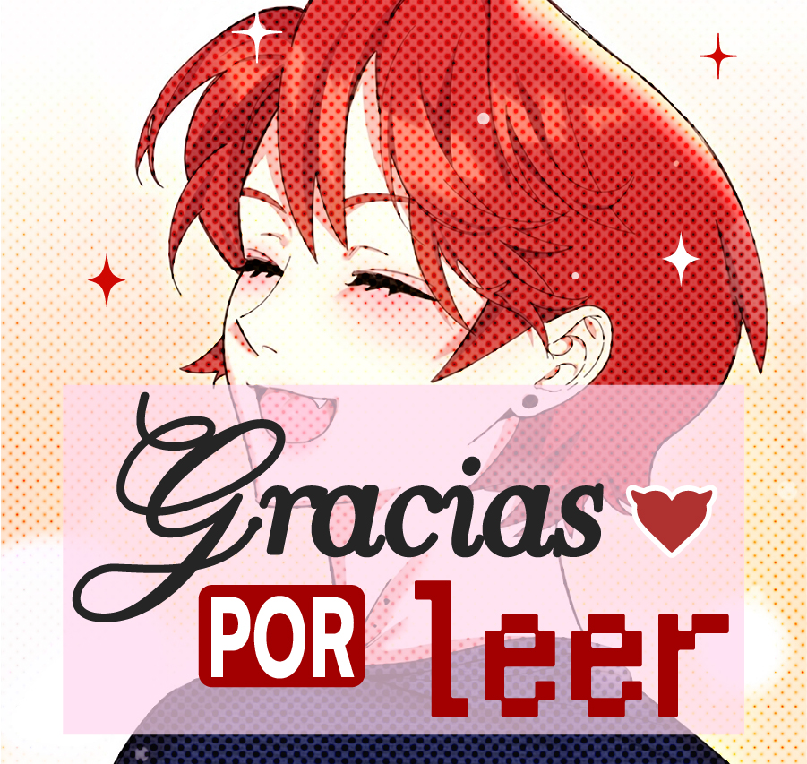 ¡No críes a un Brat! Capitulo 2 página 30