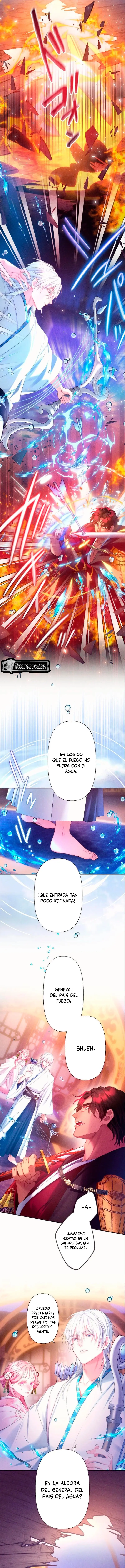 Amor Obsesivo Capitulo 1 página 15