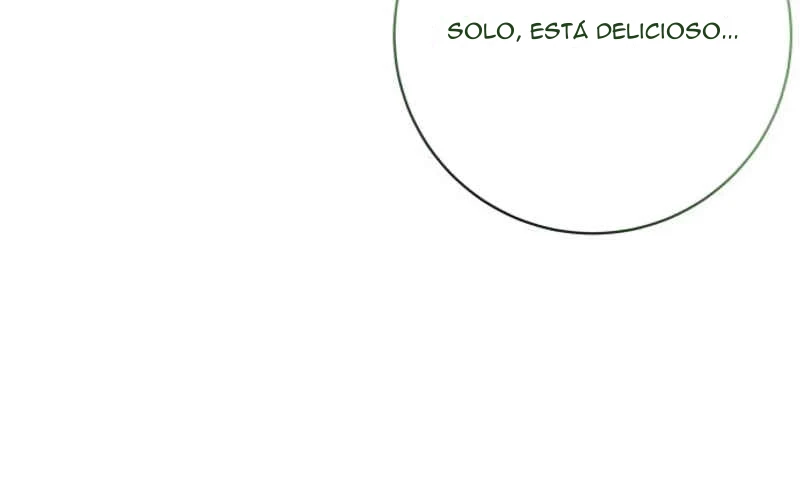 Sanando la vida con deubly Capítulo 2 página 36