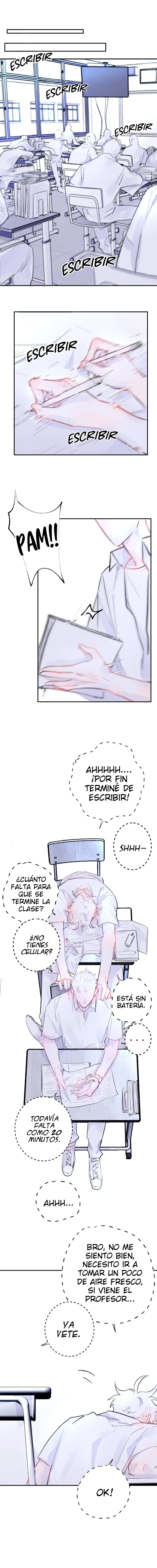Lemon Capitulo 24 página 2