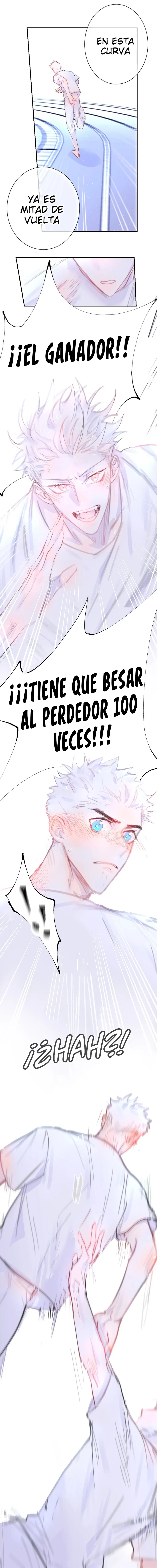 Lemon Capitulo 25 página 4