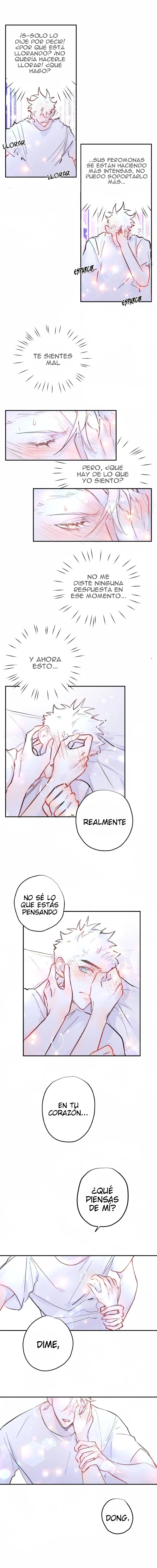 Lemon Capitulo 29 página 4
