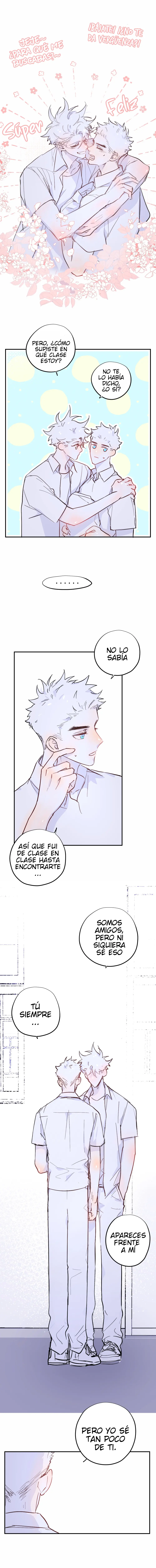 Lemon Capitulo 33 página 2