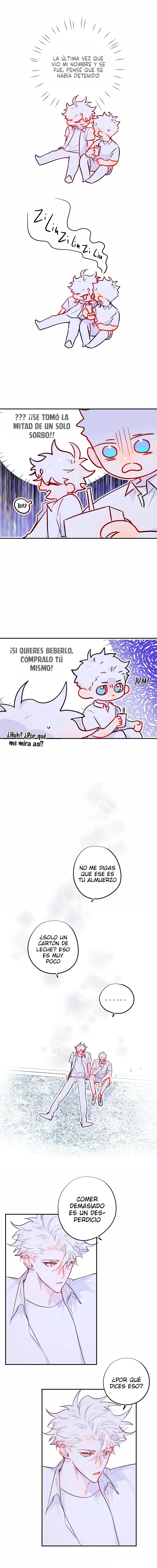 Lemon Capitulo 43 página 2
