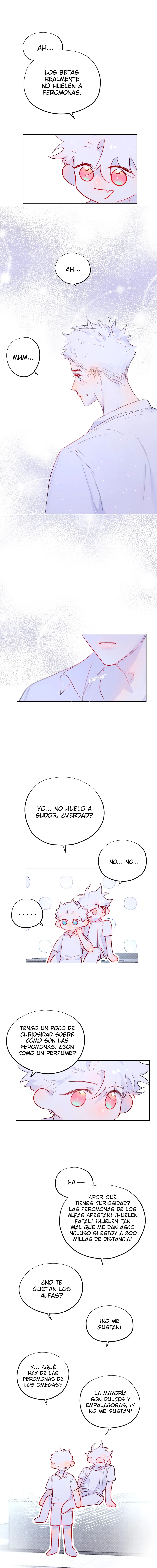 Lemon Capitulo 44 página 4