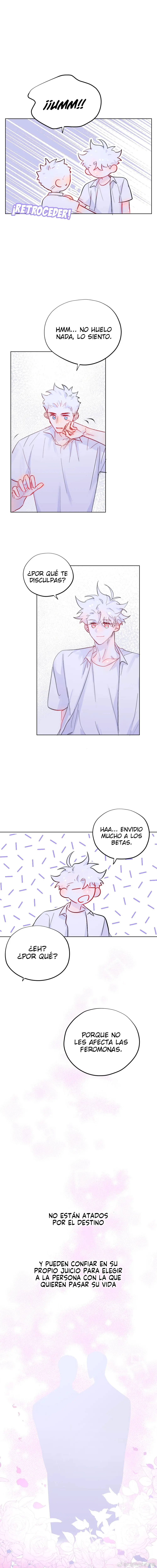 Lemon Capitulo 44 página 6