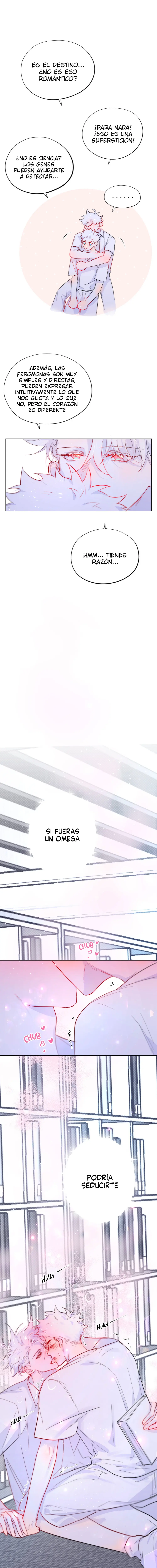 Lemon Capitulo 44 página 7