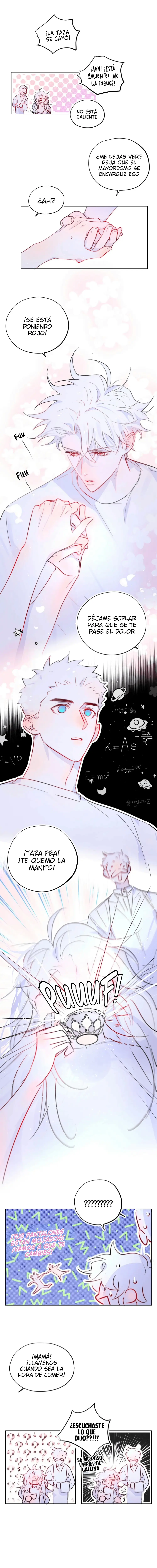 Lemon Capitulo 47 página 4