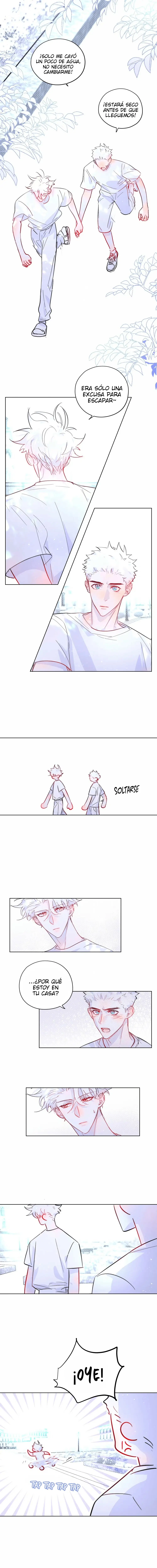 Lemon Capitulo 48 página 2