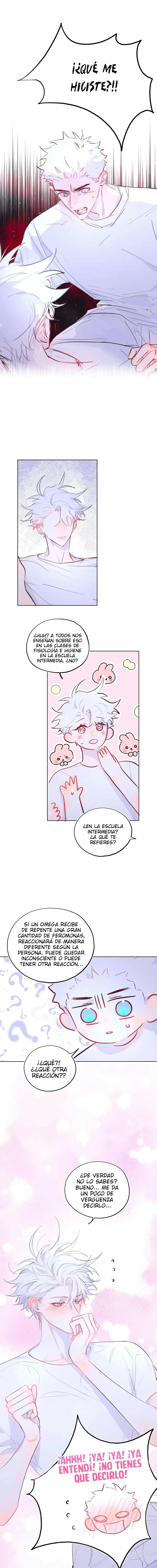 Lemon Capitulo 49 página 2