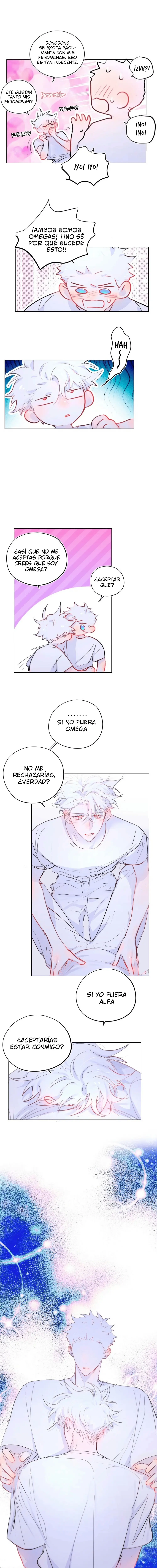 Lemon Capitulo 49 página 3