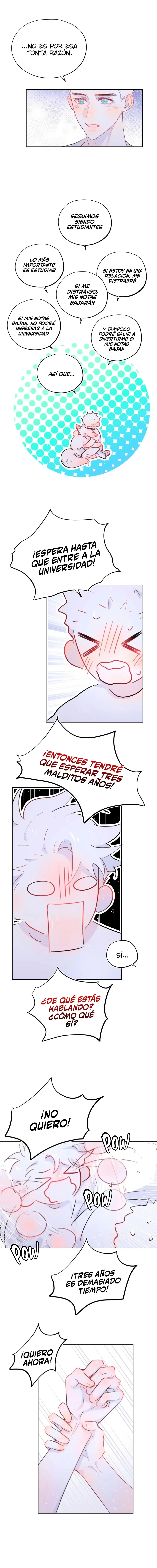 Lemon Capitulo 49 página 4