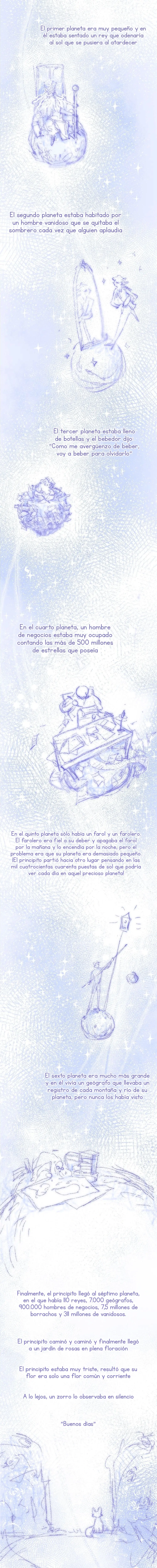 Lemon Capitulo 52 página 9