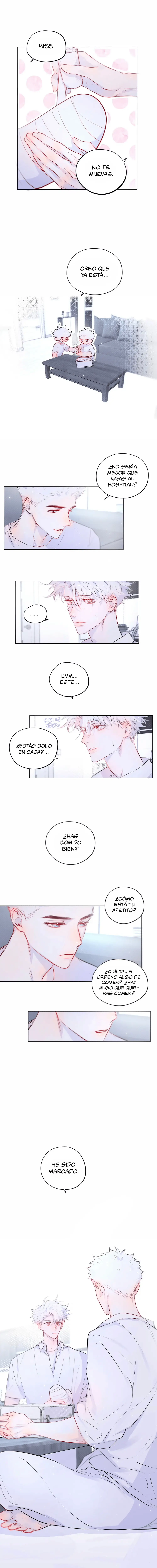 Lemon Capitulo 56 página 10
