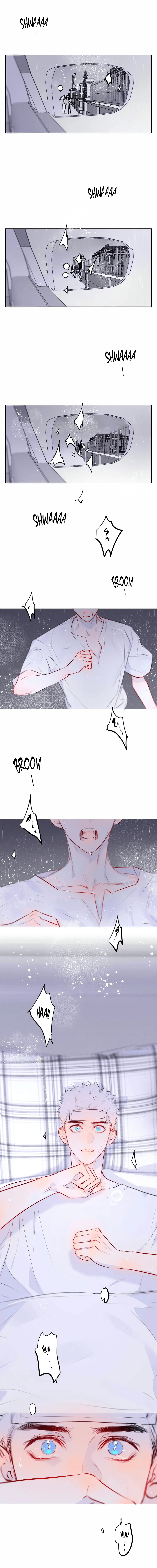 Lemon Capitulo 56 página 4