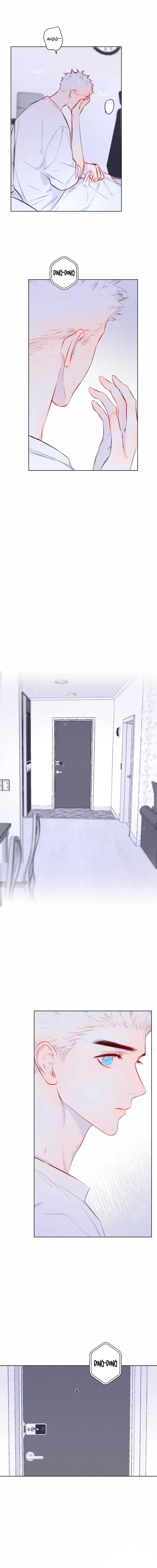 Lemon Capitulo 56 página 5