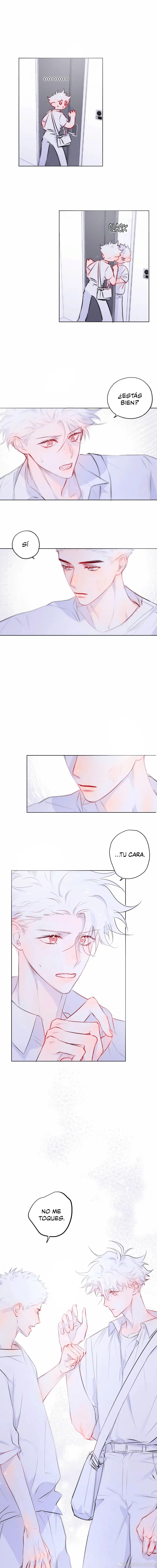 Lemon Capitulo 56 página 7