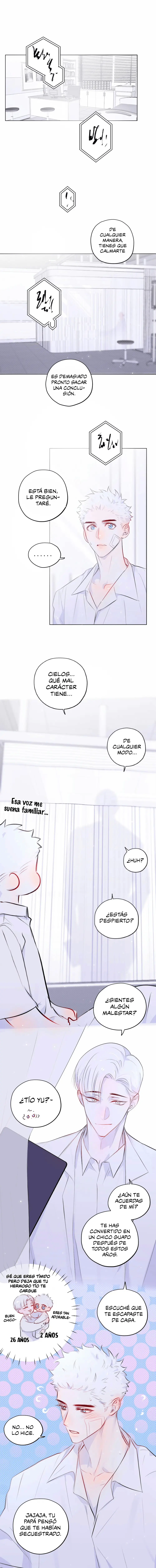 Lemon Capitulo 57 página 2