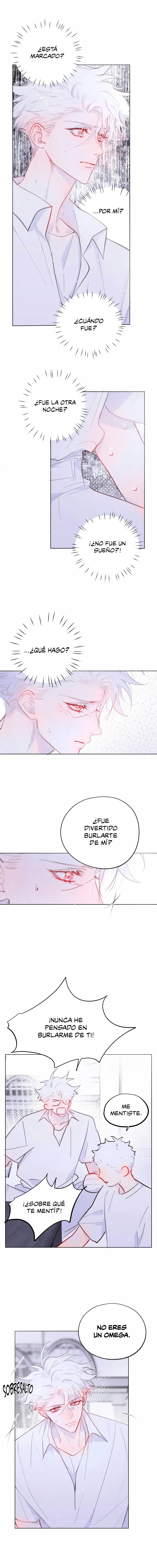 Lemon Capitulo 58 página 2