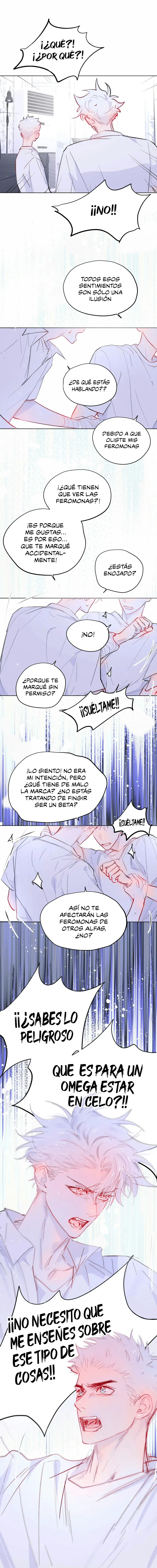 Lemon Capitulo 58 página 4