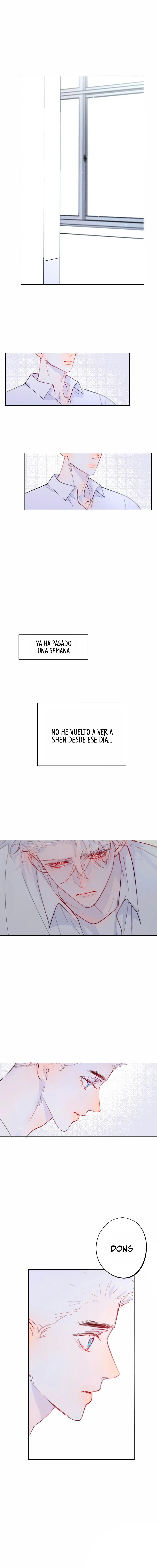 Lemon Capitulo 59 página 4