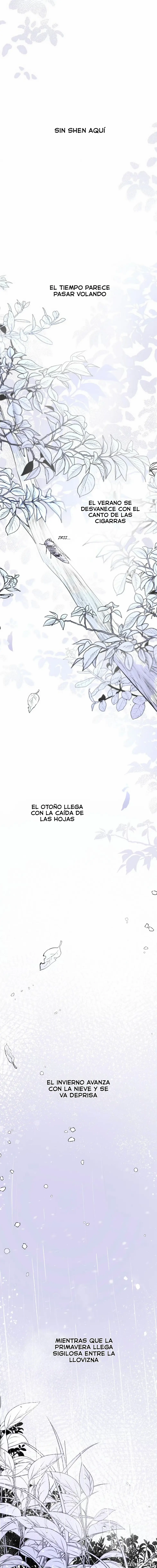 Lemon Capitulo 61.6 página 2