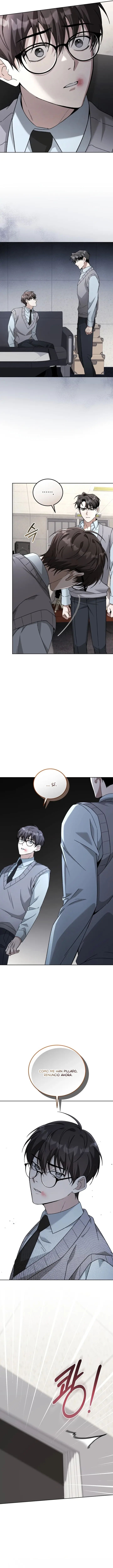 ¡Cántalo! Capitulo 2 página 14