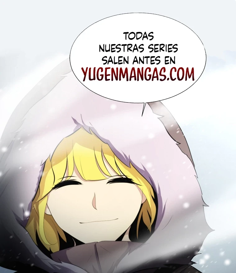 La Heroína Tiene Sus Ojos En Mí Como La Esposa De Su Hermano Capitulo 2 página 12