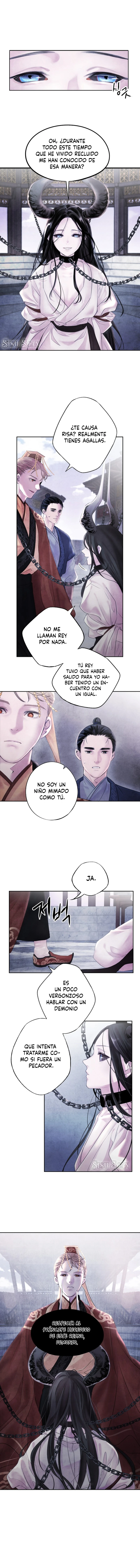 Aza Capitulo 1 página 10