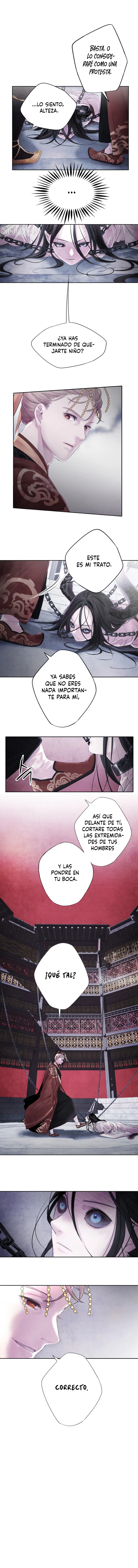 Aza Capitulo 1 página 13