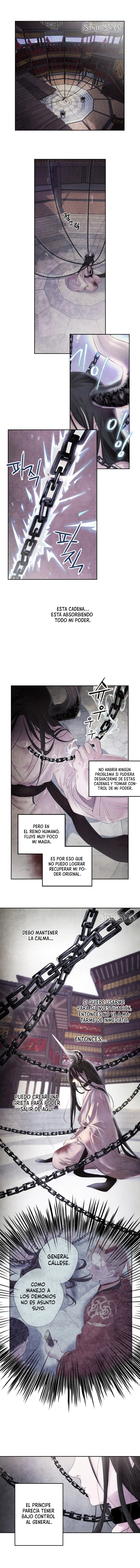 Aza Capitulo 1 página 14