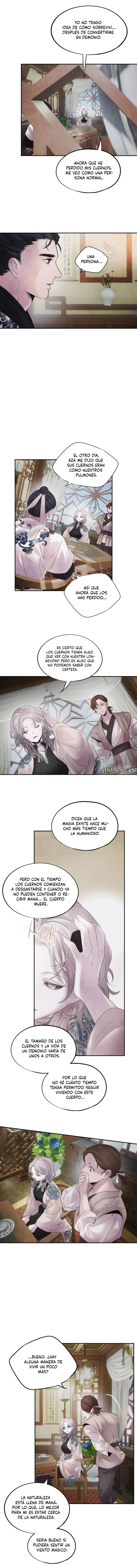 Aza Capitulo 11 página 4