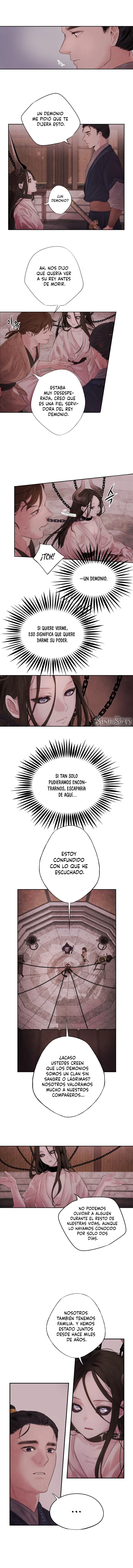 Aza Capitulo 2 página 7