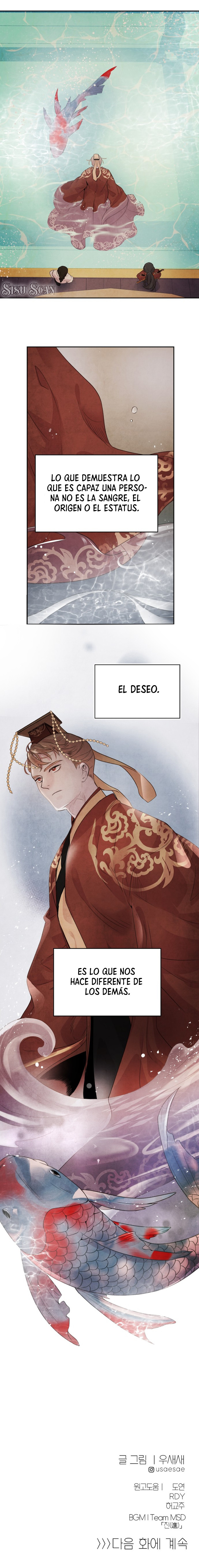 Aza Capitulo 20 página 14
