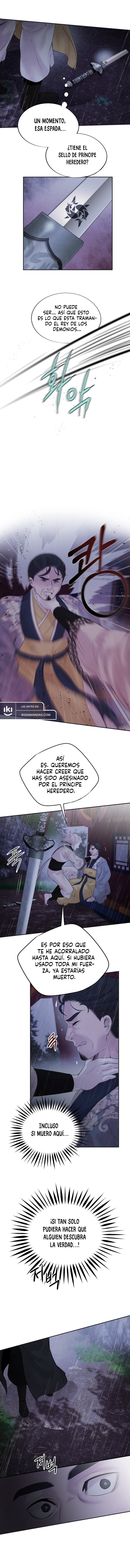 Aza Capitulo 24 página 12